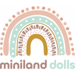 MINILAND DOLLS