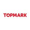 TOPMARK