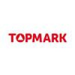 TOPMARK