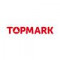 TOPMARK