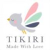 TIKIRI TOYS