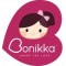 BONIKKA DOLLS