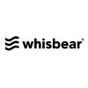 WHISBEAR