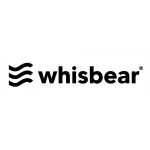 WHISBEAR