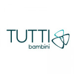 TUTTI BAMBINI