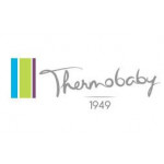 THERMOBABY