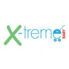 X-TREME BABY