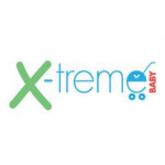 X-TREME BABY