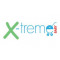 X-TREME BABY