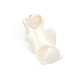 ΒΑΣΗ ΣΤΗΡΙΞΗΣ ΜΠΑΝΙΟΥ BABYCOON BATH SEAT BROWN