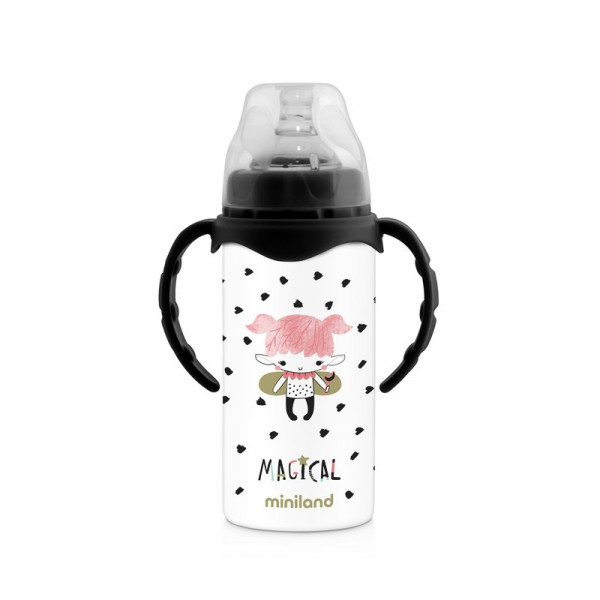 THERMOBABY MAGICAL 240 ML