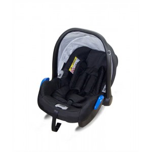 CAR SEAT 0-13KG