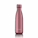 MINILAND DELUXE BOTTLE 500 ML ROSE GOLD