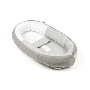 DOOMOO ΦΩΛΙΑ COCOON CLASSIC GREY