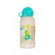 WATER BOTTLE CHIPMUNK 400ML