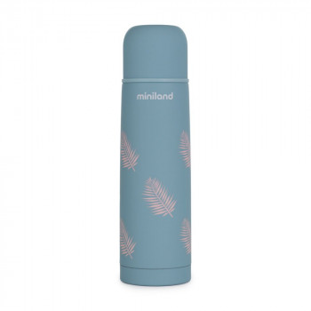 MINILAND THERMOS 500 ML PALMS