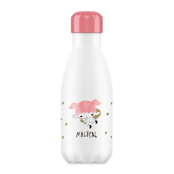 MINILAND BOTTLE 270 ML FAIRY