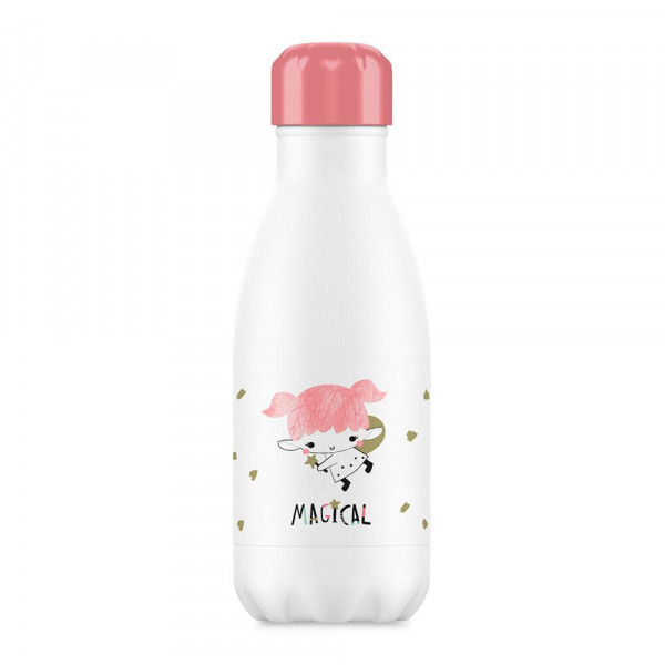 MINILAND BOTTLE 270 ML FAIRY