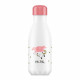 MINILAND BOTTLE 270 ML FAIRY