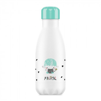 MINILAND BOTTLE 270 ML PIXIE