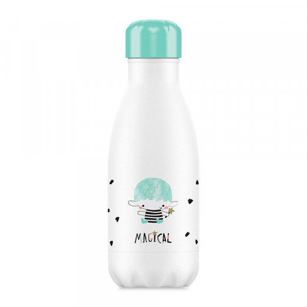 MINILAND BOTTLE 270 ML PIXIE