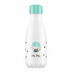 MINILAND BOTTLE 270 ML PIXIE