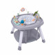 TOPMARK BABY JUMPER BILLY GREY