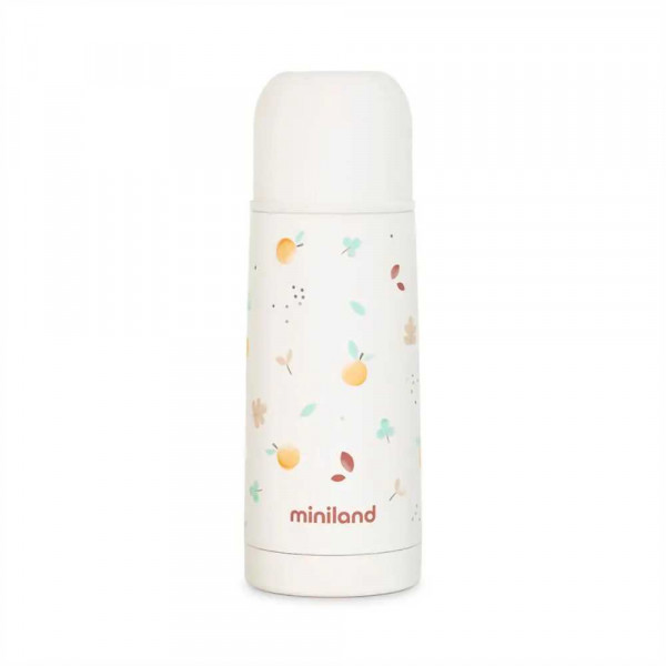 MINILAND THERMOS 350 ML VALENCIA