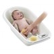 ΒΑΣΗ ΣΤΗΡΙΞΗΣ ΜΠΑΝΙΟΥ BABYCOON BATH SEAT BROWN