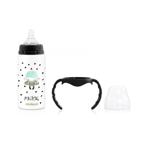 THERMOBABY MAGICAL 240 ML