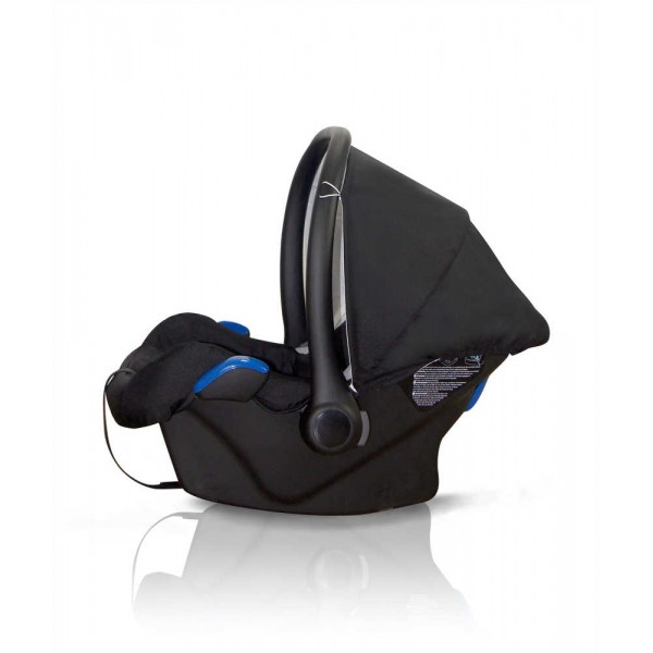 CAR SEAT 0-13KG