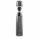 MINILAND THERMOS 500 ML DELUXE SILVER