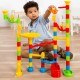 ΠΑΙΧΝΙΔΙ ΔΡΑΣΤΗΡΙΟΤΗΤΩΝ MARBLE RUN 60 ΤΜΧ