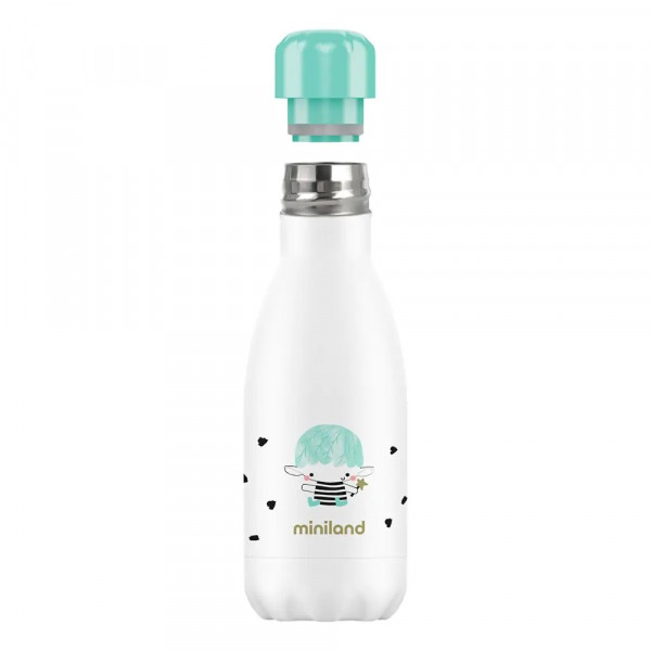 MINILAND BOTTLE 270 ML PIXIE