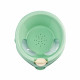 THERMOBABY ΔΑΧΤΥΛΙΔΙ ΜΠΑΝΙΟΥ AQUAFUN BATH GREEN