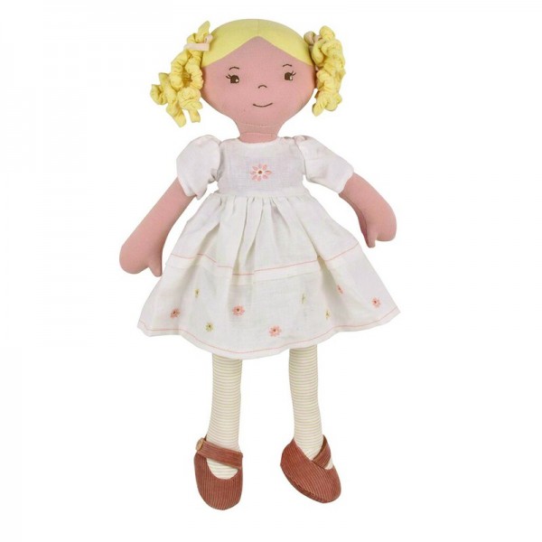 BONIKKA ΥΦΑΣΜΑΤΙΝΗ PRISCY 42 CM