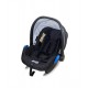 CAR SEAT 0-13KG