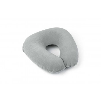 DOOMOO ΦΟΥΣΚΩΤΟ ΜΑΞΙΛΑΡΙ ΘΗΛΑΣΜΟΥ NURSING AIR PILLOW GREEN