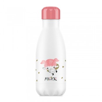 MINILAND BOTTLE 270 ML FAIRY