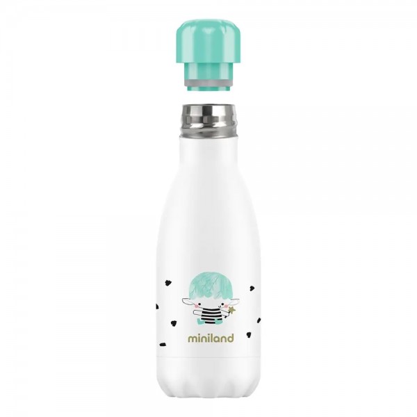 MINILAND BOTTLE 270 ML PIXIE