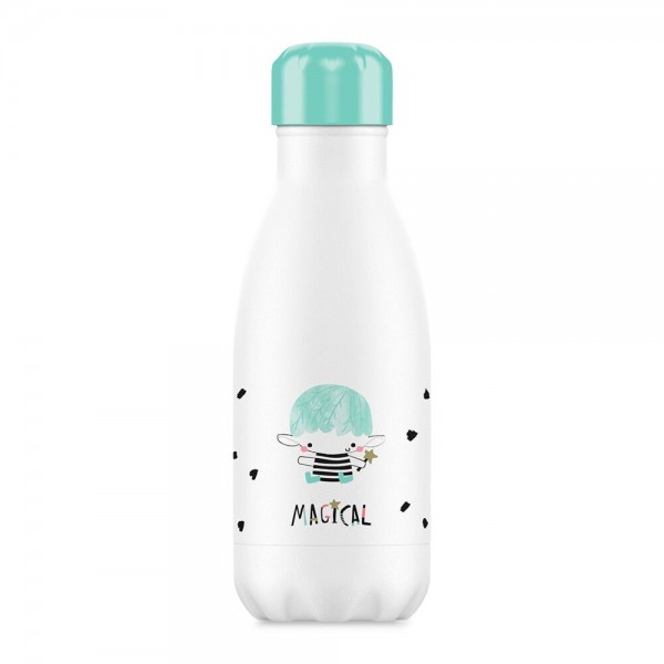 MINILAND BOTTLE 270 ML PIXIE