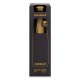 MINILAND DELUXE BOTTLE 500 ML GOLD