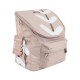 MINILAND ΙΣΟΘΕΡΜΙΚΗ ΤΣΑΝΤΑ ECOTHERMIBAG BEIGE