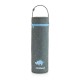 MINILAND THERMIBAG 500 ML SILKY AZURE