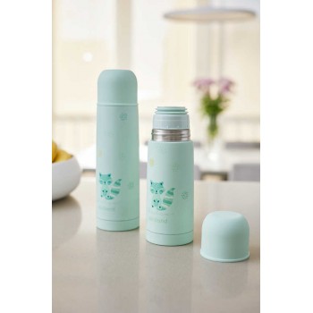 MINILAND THERMOS 350 ML DOLCE MINT