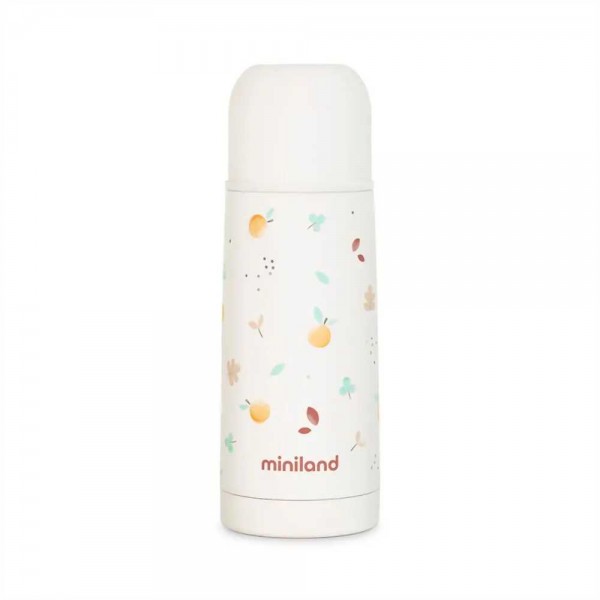 MINILAND THERMOS 350 ML VALENCIA