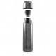 MINILAND THERMOS 500 ML DELUXE SILVER