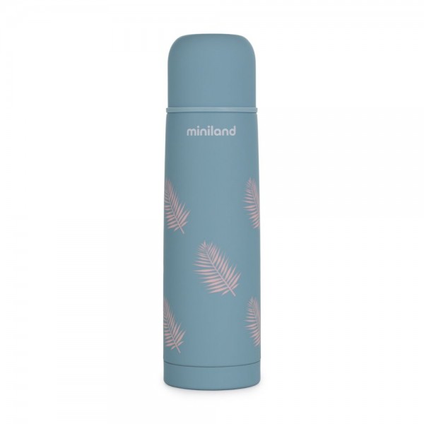 MINILAND THERMOS 500 ML PALMS