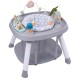 TOPMARK BABY JUMPER BILLY GREY